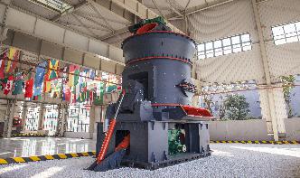 Oil seed roaster machine is mainly used for peanuts ...