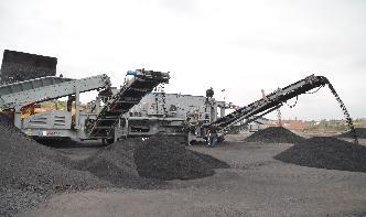CHARBON Industrie charbonnière, Le charbon en France ...
