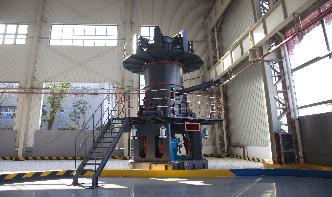Roller Bearing Mill Stands Manufacturer,Supplier, Exporter