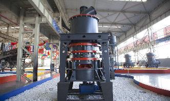 Machine de fabrication de tuyau d'acier inoxydable