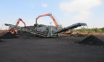fournisseur de charbon concasseur portable en malaisie