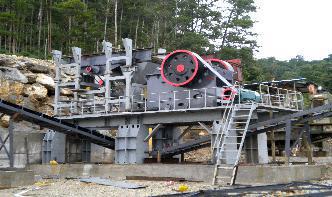 cone crusher s mantle