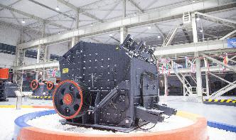 Machine de Pulverizer de roche disponible dans Jharkhand