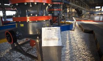 prix granulats beton concassé | Mining Quarry Plant