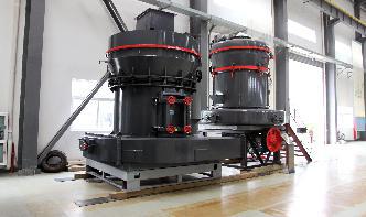 machine de tuyaux en acier inoxydable Fabricants de Chine ...