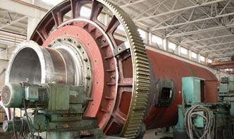 India granite crusherfeldspar Henan Mining Machinery Co ...
