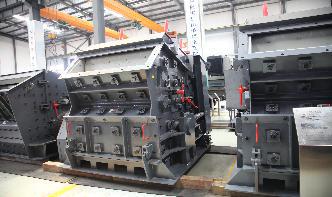 vertical grinding machine Brazil
