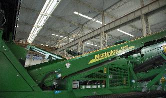 Lowongan Operator Mesin Mill Baja