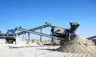 La nouvelle mine souterraine de Chuquicamata se mettra en ...