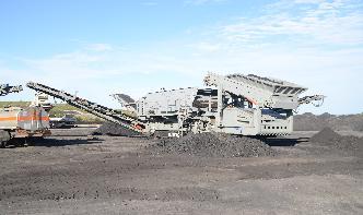 Au cœur de l'industrie du charbon de l'Indonésie | Epiroc